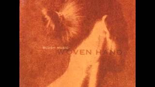 Watch Wovenhand Aeolian Harp under The World video