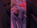 رقص شبابي علي المزمار البلدي والطبل الصعيدي