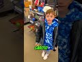 #giveaway
