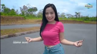 5758 000 Z NIKITA 03 TEPUNG KANJI GEMPAR MUSIC 3 11 2022