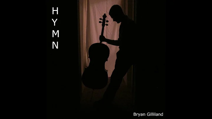 Be Thou My Vision (Oh Lord of my heart) hymn and l...
