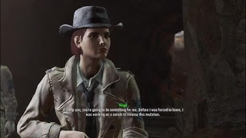 Skipping dialogue makes Elleh reveal her innermost thoughts