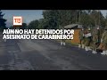 A una semana del crimen en Cañete: ¿Quién mató a los tres carabineros?