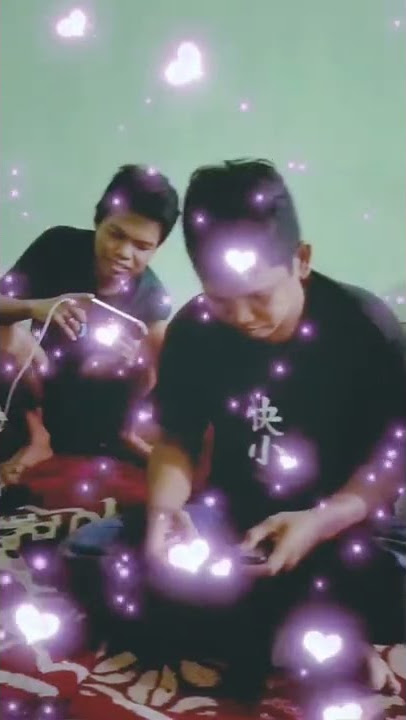 STORY WA_BZ-QUIT ENTAH SIAPA YANG SALAH