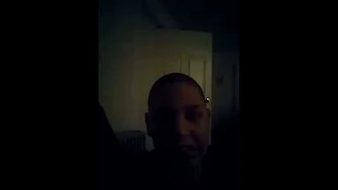 January 8, 2018