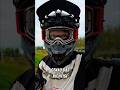 Jetzt auf meinem Kanal MX Italien Ottobiano🇮🇹🌦️✊#motocross #mx #mxtrip #ottobiano #motox #moto