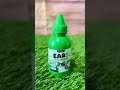 Ear cleaner cats #review #earcleaner #cleversolutions #obatkucing #obatkupingkucing #perawatankucing
