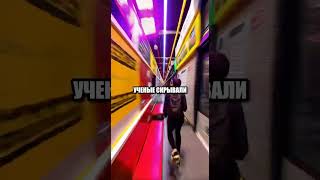 "РАЗОБЛАЧЕНИЕ: Параллельные миры – это не фантастика! #мультивселенная #тайныкосмоса #научпоп