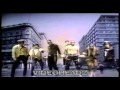 Grandmaster flash  the furious five  its nasty original 1981 hq