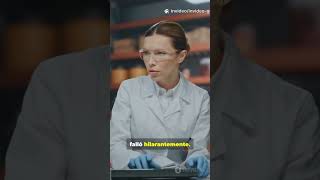 5 datos curiosos sobre la guerra fría! #datoscuriosos #historia #viral #historia #curiosidades