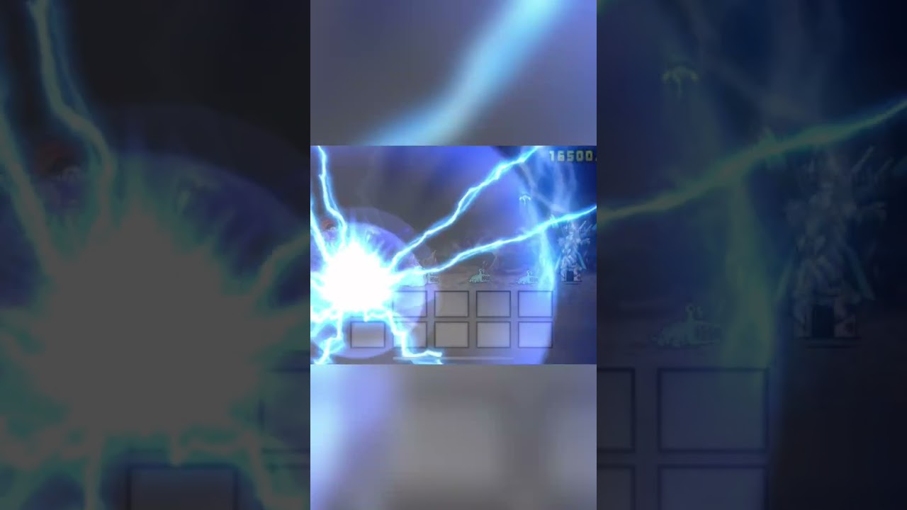 Into the future chapter 2 moon tutorial!!!1!1!