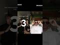 Chinese Military Dance Trend Tutorial Trending Dance Ytshorts Shorts Shortsfeed Fyp Viral 