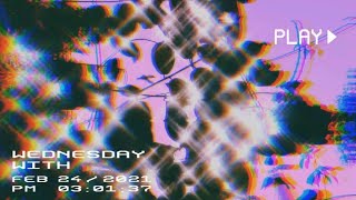 How to make 90s edits for Free !✨🔥 (Using Vita App) screenshot 5