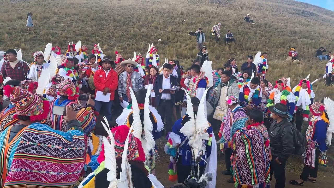 14 de febrero de 2026