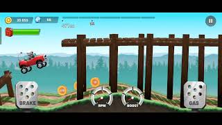 Mountain Climbing Game AndroidGame MobileGameplay New Game