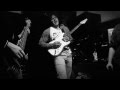 Barfly - Red House / Jimi Hendrix cover /