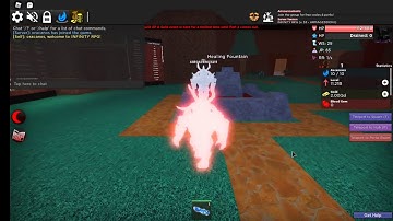 roblox infinity rpg blood gem clawsuit