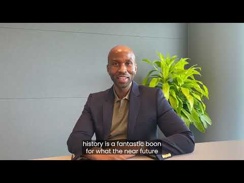 Hovana, Inc. on its 2023 Servier LabCentral Golden Ticket Win - video from Servier Pharmaceuticals