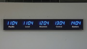 BRG Precision Product