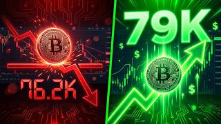 bitcoin hoy ,apertura del mercado.nasdaq, trading PASO A PASO, NIVELES Y PATRONES IMPORTANTES!!