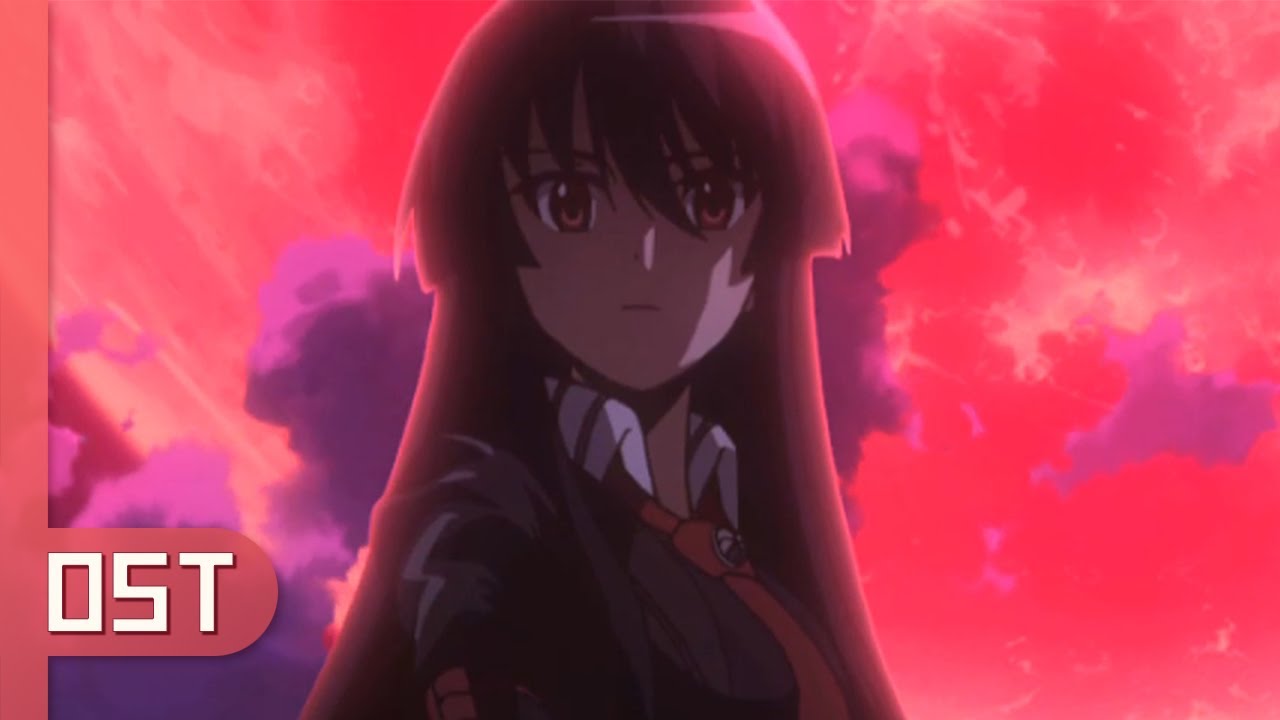 Nightcore - Le Chant De Roma