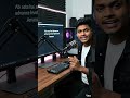 Advanced Recon Like a Real Hacker 🕵️‍♂️