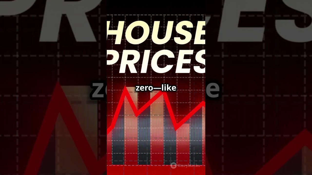 Interpreting Regression Coefficients | 