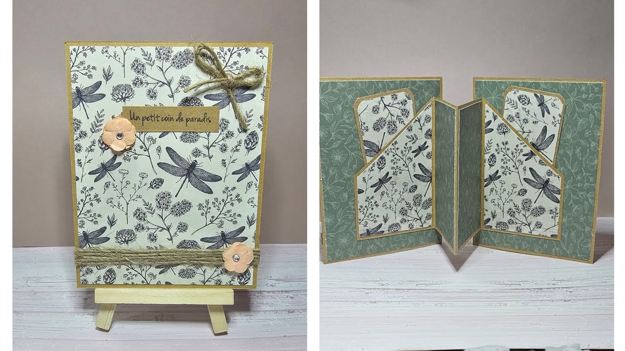 Sitemapcdatahttpsshopinf Inetcomtuto Carte Scrapbooking