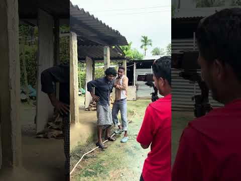 Jaldi Aa Raha hei new video song