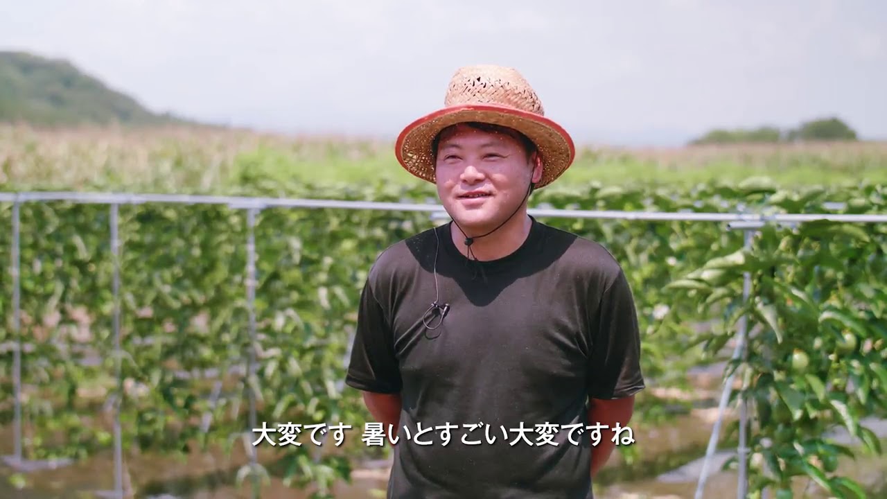道の駅 八王子滝山 東京都八王子市の道の駅
