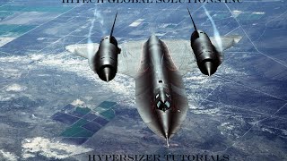 Hypersizer (V7.1) Tutorial 7 - Stress Report Output