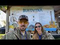 Онлайн трансляція Фестиваль «Буковина фест»!!!💪👍