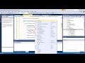 MVC Part 5 (B) How to create a custom role-based page authorization using custom Authorize filter