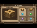 Minecraft Netherite Quest Guaranteed Ancient Debris Strategy Specific Y Level 2025