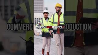 The blueprint I wish I had. #roofingcontractor #businessgrowth  #entrepreneurship