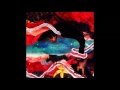 Nujabes - Modal Soul Classics