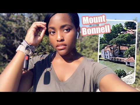 Video: Mount Bonnell di Austin, TX: Panduan Lengkap