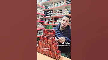 عسل الابيميديوم 