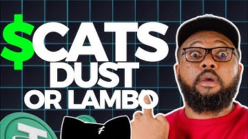 HOW TO SELL YOUR CATS ON BYBIT AND SEND TO YOUR LOCAL BANK ACCOUNT VIA P2P