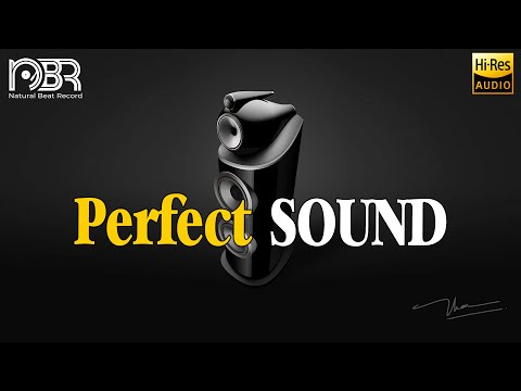 High-Fidelity Sound: The