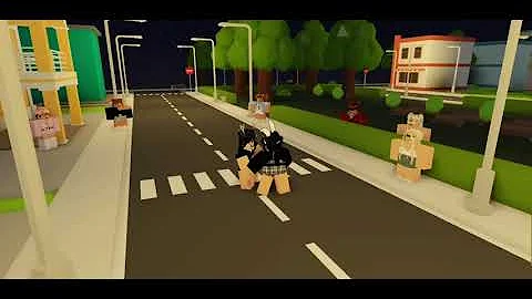 animation test (OLD)