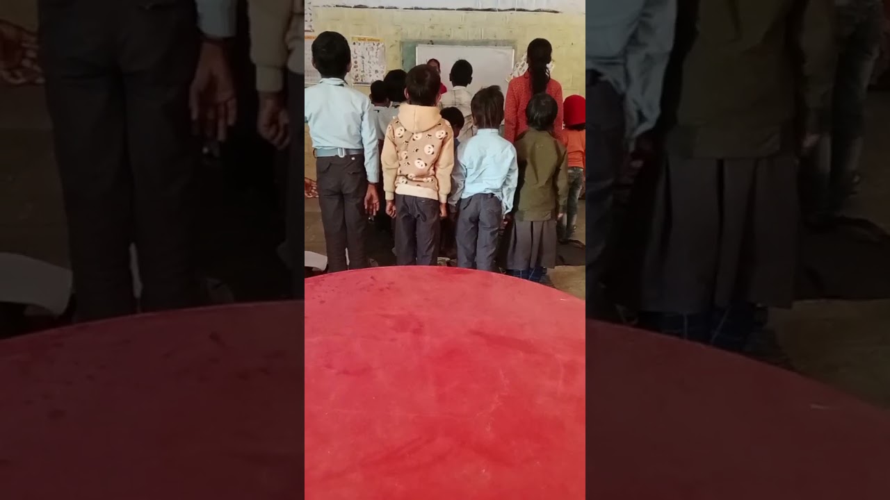 IGNOU DECE Project Work4 day21 activity 2 