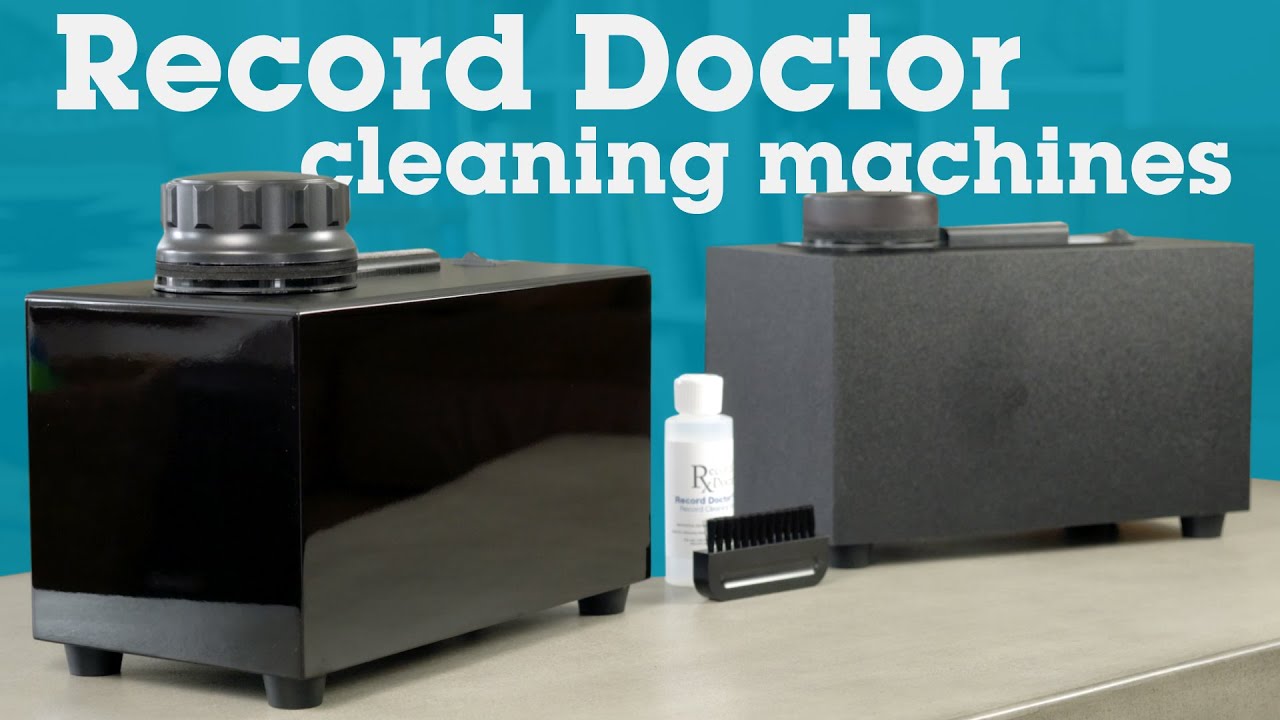Doctor Of Record Doctor Of Record