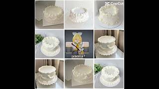 I felt bad 🫶 #roblox #idkwhattoputhere #bffs #helpmemakethismakesense @ddlc_rxnts