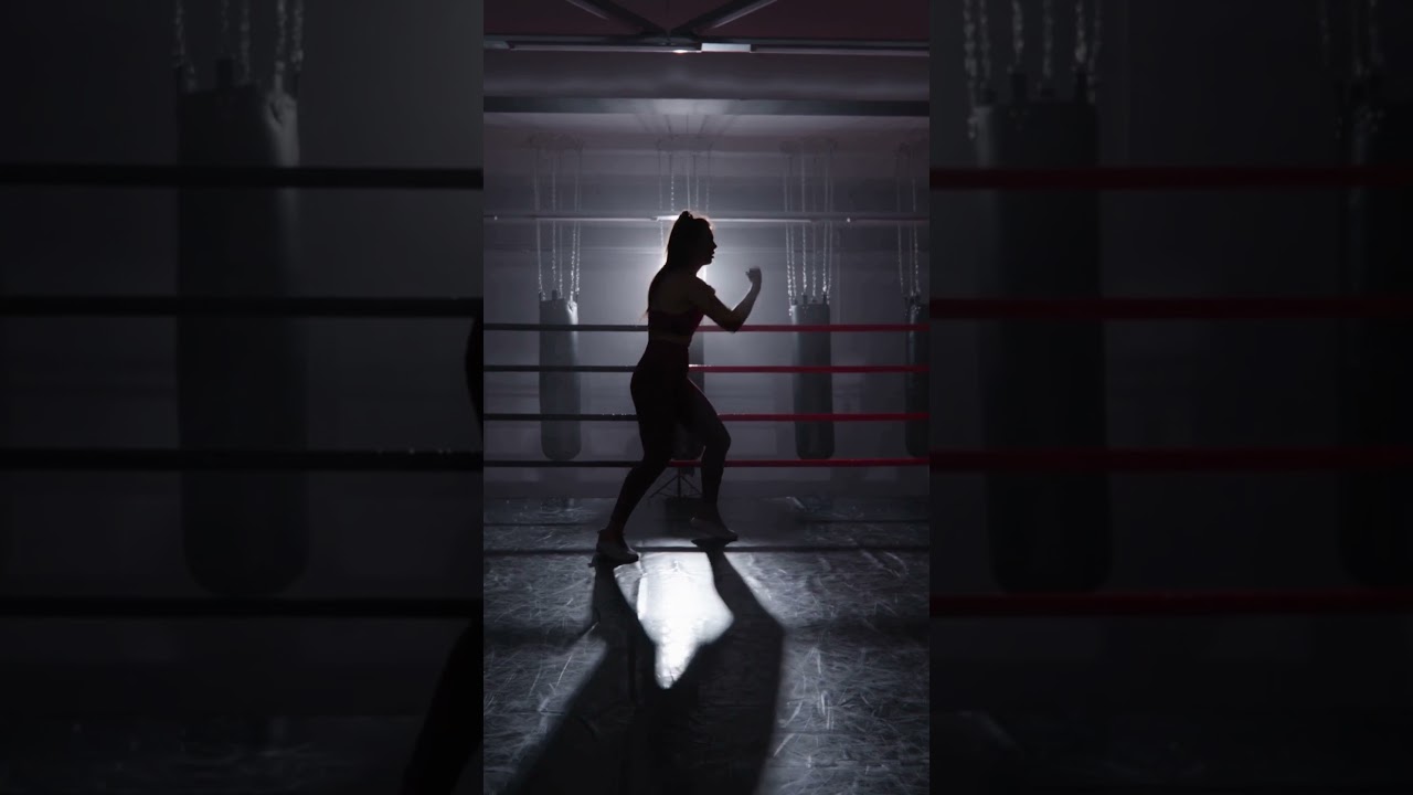 Chicken Breast: Lean Protein King