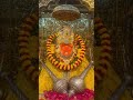 लाइव सायंकाल दिव्य अद्भुत दर्शन श्री बागेश्वर धाम सरकार #bageshwardham #ram #sasbahu #katha #jai#ram