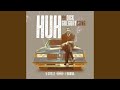 Vstylez ft. Kuniva – Huh (The Dick Gregory Song)