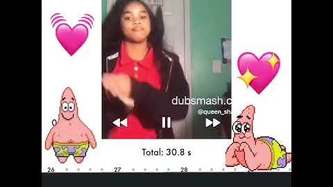 My glow up funimate edit🤷🏽‍♀️♥️✌🏽