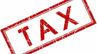 Credit Karma Tax review...better than Turbotax?