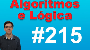 Aula 1159 Algorit e Log-Exerc Vetor Maior Menor Java